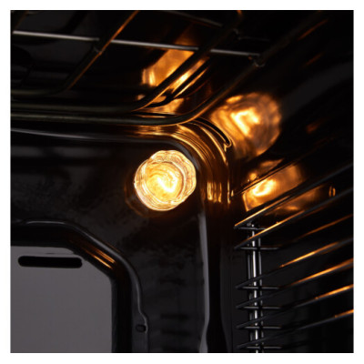 Eleyus WANDA 6009BLSTL