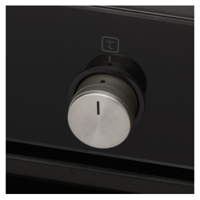 Eleyus WANDA 6009BLSTL