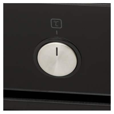 Eleyus WANDA 6009BLSTL