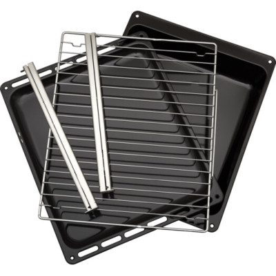 Eleyus WANDA 6009BLSTL