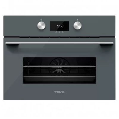 Teka HLC 8440 C ST (111160006)
