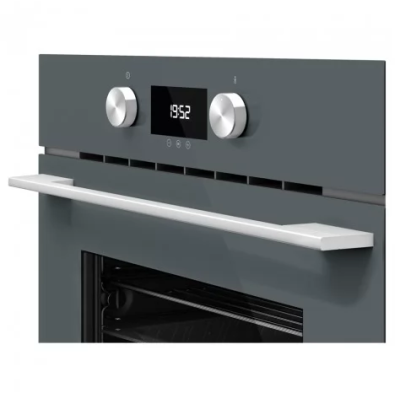 Teka HLC 8440 C ST (111160006)