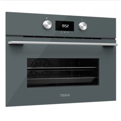 Teka HLC 8440 C ST (111160006)