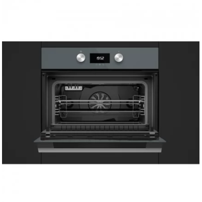 Teka HLC 8440 C ST (111160006)