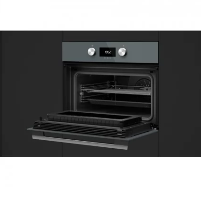 Teka HLC 8440 C ST (111160006)