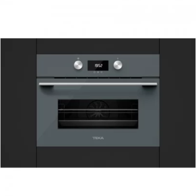 Teka HLC 8440 C ST (111160006)