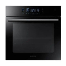 Samsung NV68R5545CB