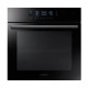 Samsung NV68R5545CB