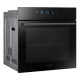 Samsung NV68R5545CB