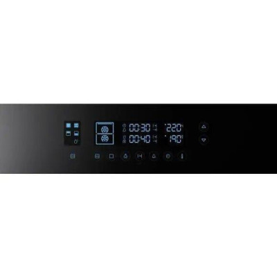 Samsung NV68R5545CB