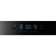 Samsung NV68R5545CB