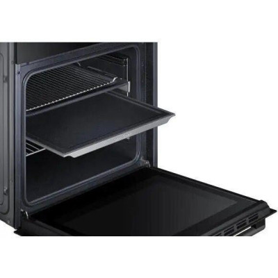 Samsung NV68R5545CB