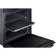 Samsung NV68R5545CB