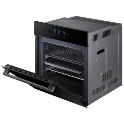 Samsung NV68R5545CB
