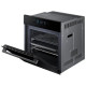 Samsung NV68R5545CB