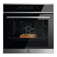 Electrolux EOE8P31X