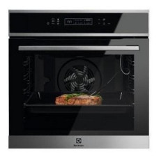 Electrolux EOE8P31X
