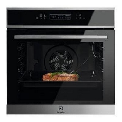 Electrolux EOE8P31X