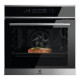 Electrolux EOE8P31X
