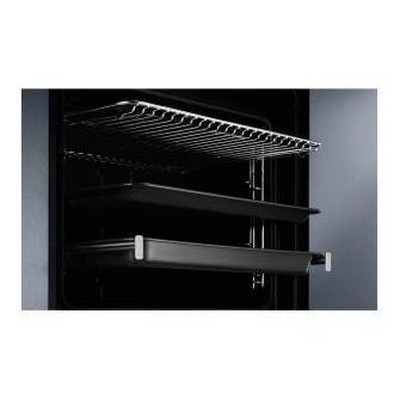 Electrolux EOE8P31X