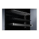 Electrolux EOE8P31X