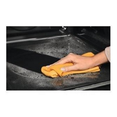 Electrolux EOE8P31X