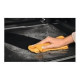 Electrolux EOE8P31X