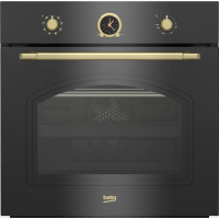 Beko OIM27201A