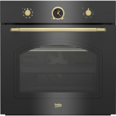 Beko OIM27201A