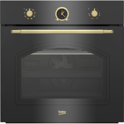 Beko OIM27201A