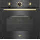 Beko OIM27201A