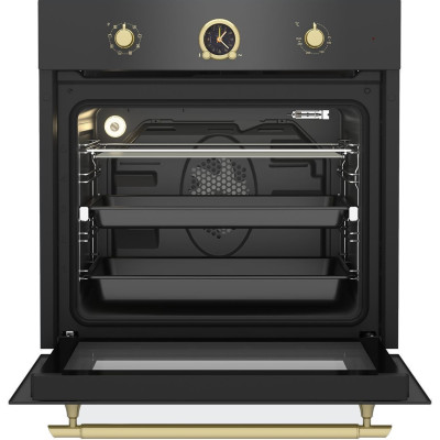 Beko OIM27201A