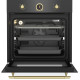 Beko OIM27201A
