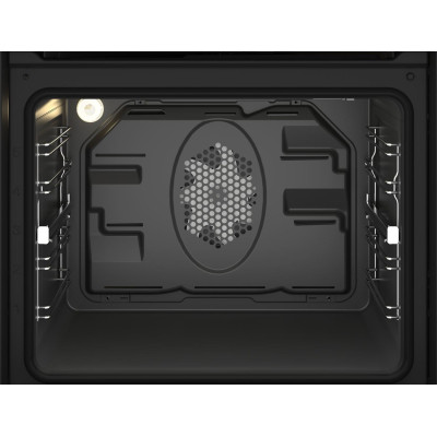 Beko OIM27201A
