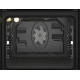 Beko OIM27201A
