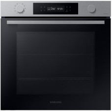 Samsung NV7B4125ZAS/WT