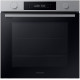 Samsung NV7B4125ZAS/WT