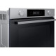Samsung NV7B4125ZAS/WT