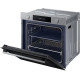 Samsung NV7B4125ZAS/WT