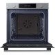 Samsung NV7B4125ZAS/WT