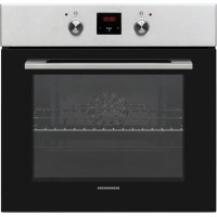 HEINNER HBO-V659GCDRC-IX