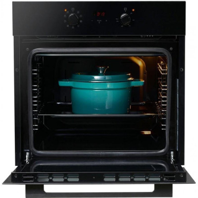 HEINNER HBO-V659GCDRC-IX