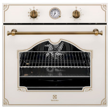 Electrolux OPEB2520V