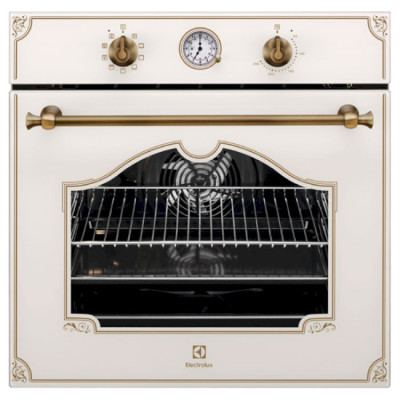 Electrolux OPEB2520V