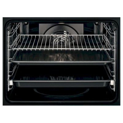 Electrolux OPEB2520V