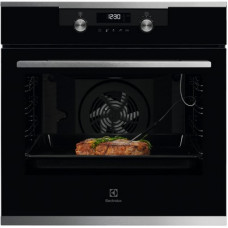 Electrolux OKE6P77WX
