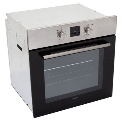 Eleyus SIGMA 6006IS+BL