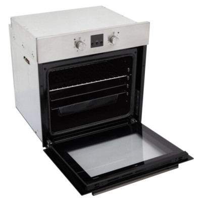 Eleyus SIGMA 6006IS+BL