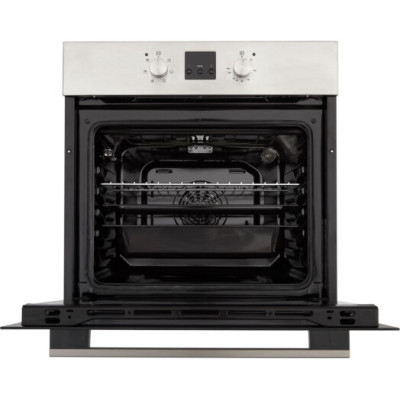 Eleyus SIGMA 6006IS+BL