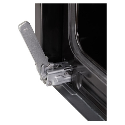 Eleyus SIGMA 6006IS+BL